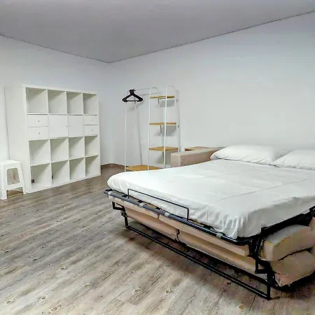 公寓 Singular Triplex En Zona Centrica