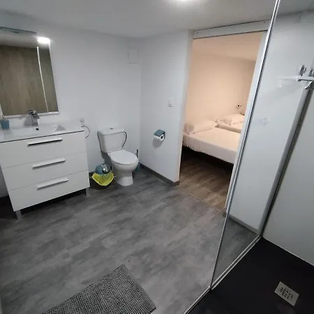 Singular Tríplex En Zona Céntrica *