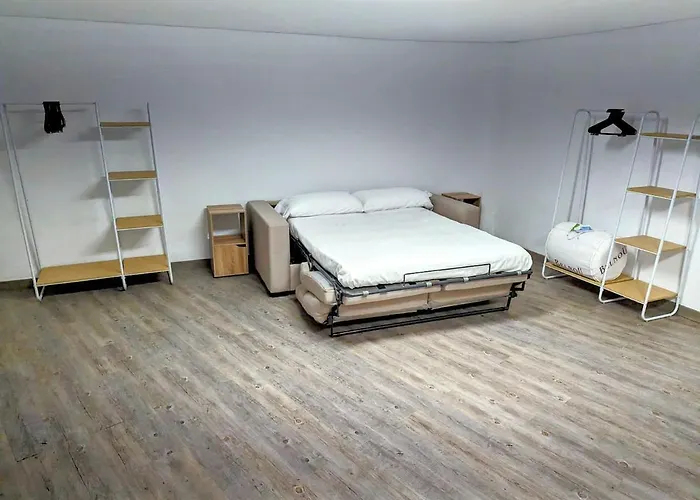 Singular Triplex En Zona Centrica