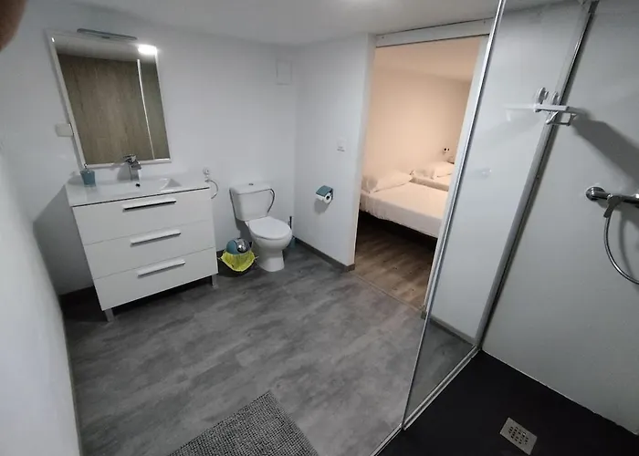 Singular Triplex En Zona Centrica *